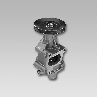 GK 985109 Water Pump