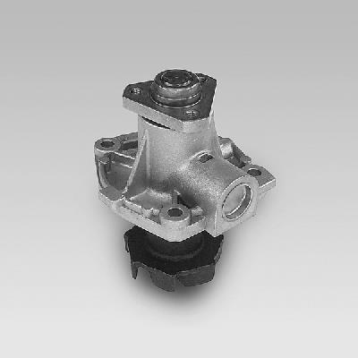 GK 985124 Water Pump