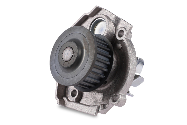 GK 985127 Water Pump - Corr. 71713728
