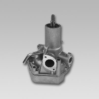 GK 985174 Water Pump