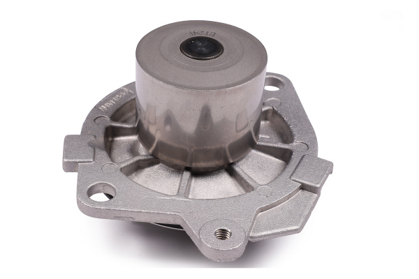 GK 985255 Water Pump - Corr. 60815559