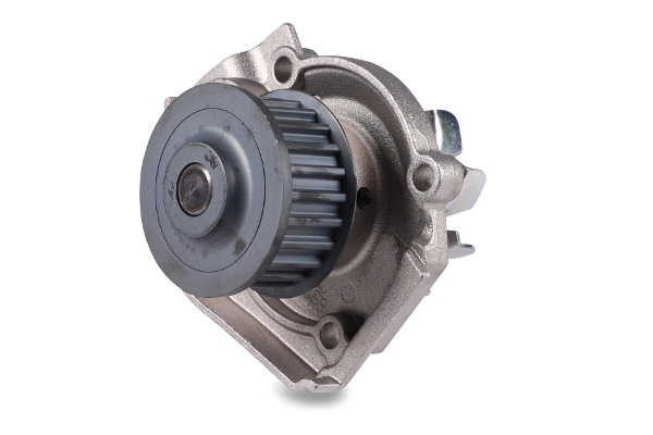 GK 985258 Water Pump - Corr. 55184081