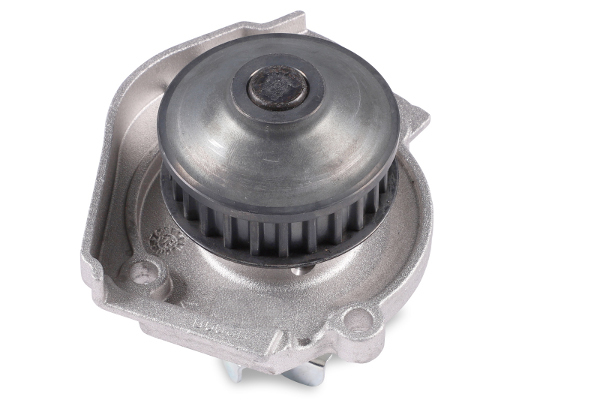 GK 985264 Water Pump - Corr. 55184080