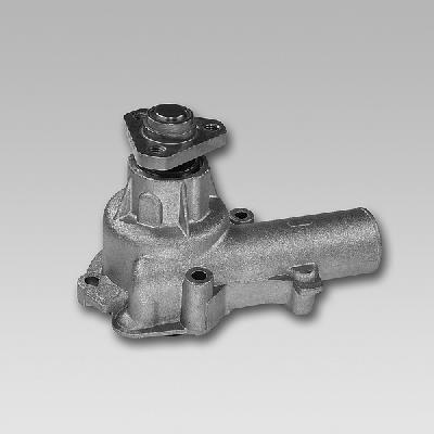GK 985271 Water Pump