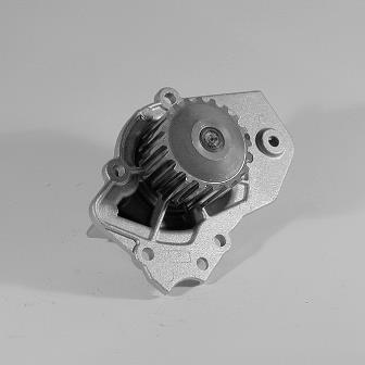GK 986815 Devirdaim Peugeot P205 83>97 P305 82>88 P306 94>01 P309 89>93 P405 88>95 J5 90>94 Citroen Zx-Xantia- C25-C15-Bx 1.7-1.8-1.9d-Td