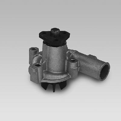 GK 986821 Water Pump