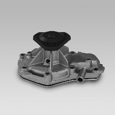 GK 986824 Water Pump