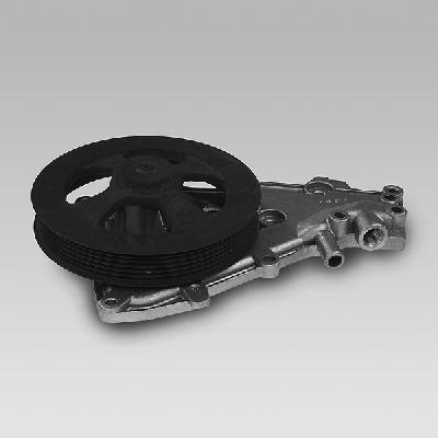 GK 986834 Water Pump
