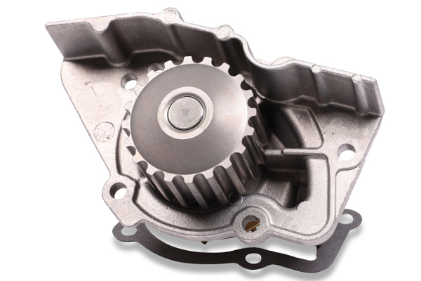 GK 986836 Water Pump - Corr. 1201.A4