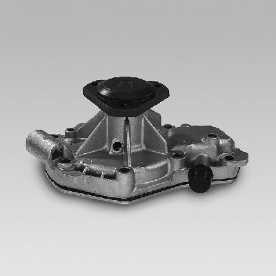 GK 986840 Water Pump