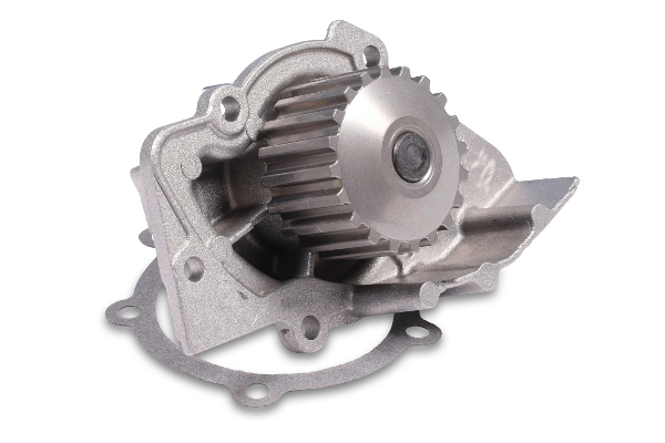 GK 986841 Water Pump - Corr. 1201.C4