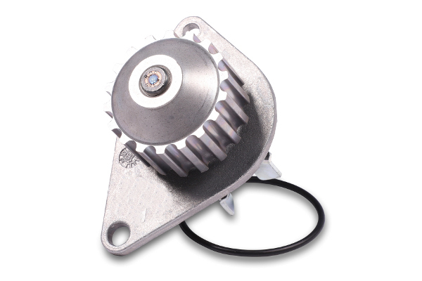 GK 986846 Water Pump - Corr. 1201.G0