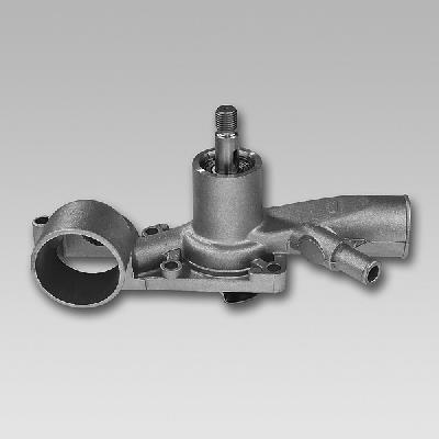 GK 986850 Water Pump