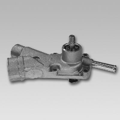 GK 986852 Water Pump