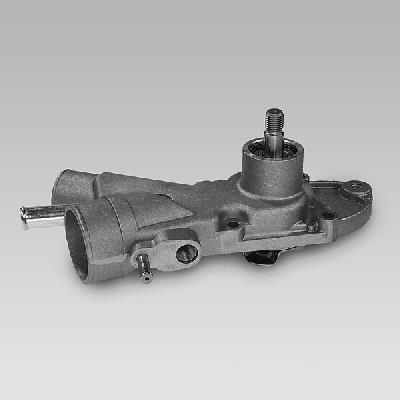 GK 986854 Water Pump