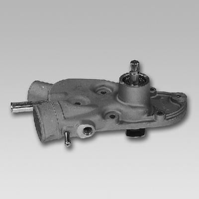 GK 986862 Water Pump