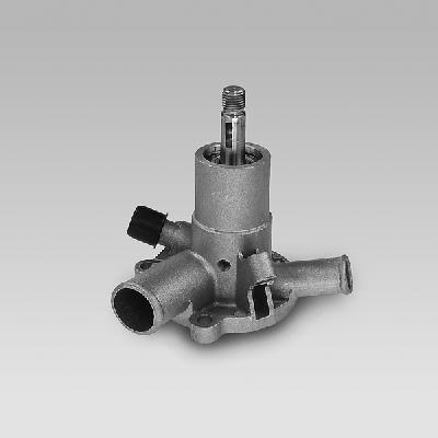 GK 986868 Water Pump