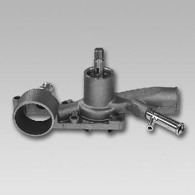 GK 986869 Water Pump