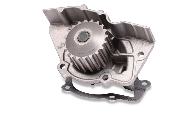 GK 986871 Water Pump - Corr. 1201.61