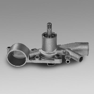 GK 986874 Water Pump