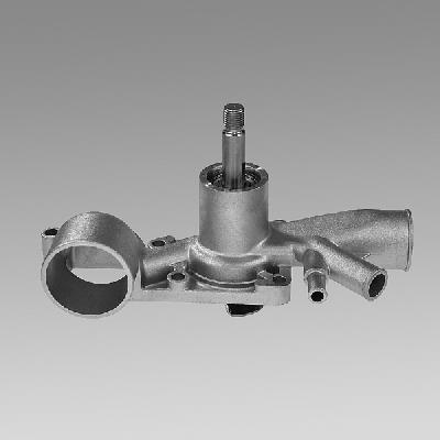 GK 986875 Water Pump