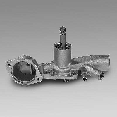 GK 986878 Water Pump