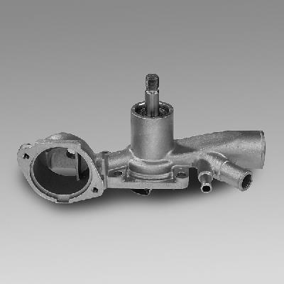 GK 986879 Water Pump