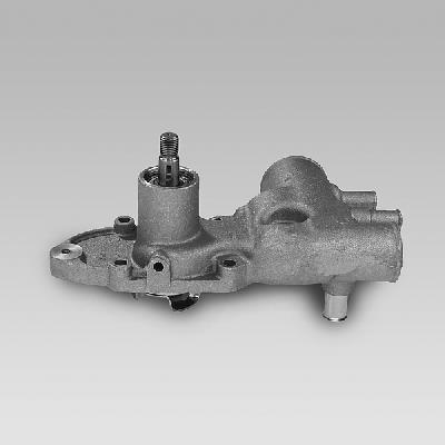GK 986884 Water Pump