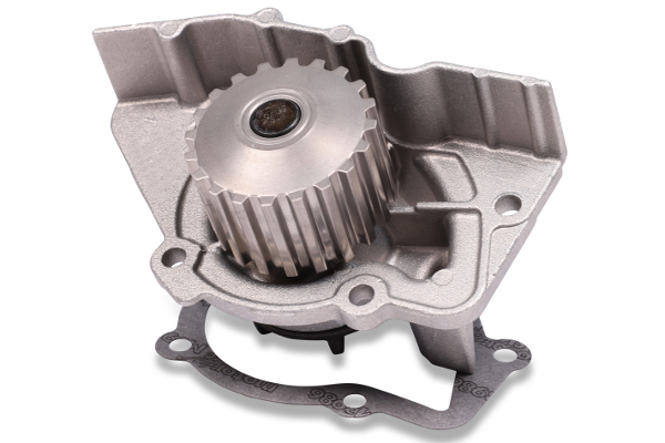 GK 986889 Water Pump - Corr. 1201.98