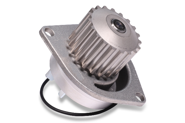 GK 986891 Water Pump - Corr. 1201.E5