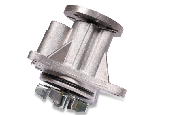 GK 986904 Water Pump