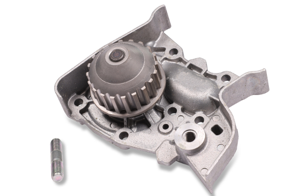 GK 986930 Water Pump - Corr. 7701633125