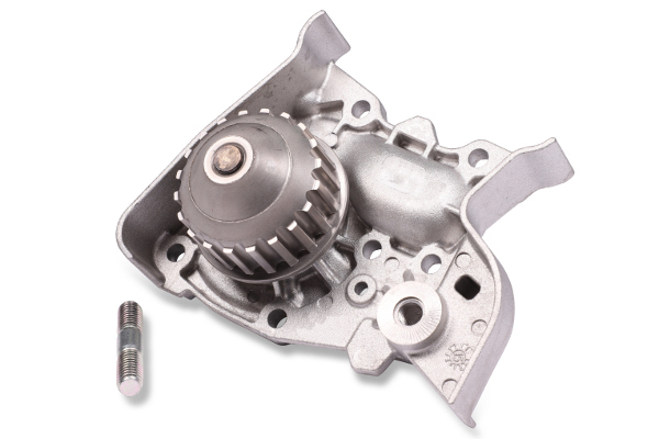 GK 986931 Water Pump - Corr. 7700866518