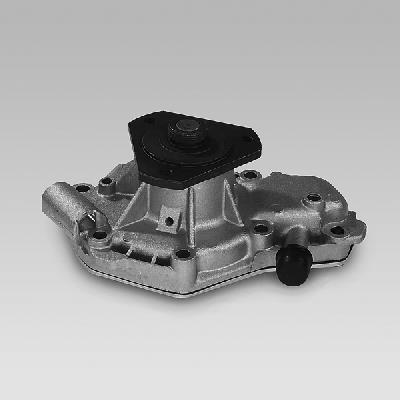 GK 986938 Water Pump