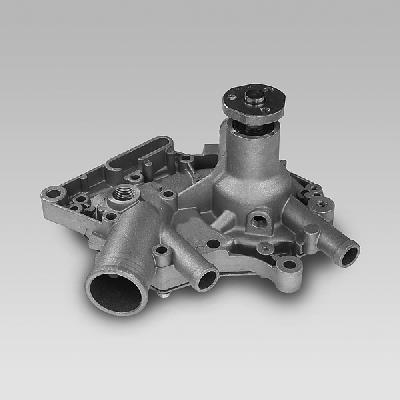 GK 986947 Water Pump
