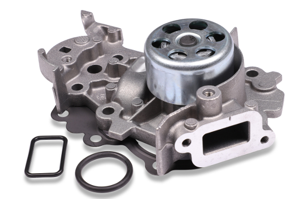 GK 986954S Water Pump