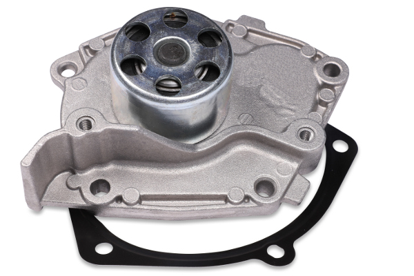GK 986955S Water Pump