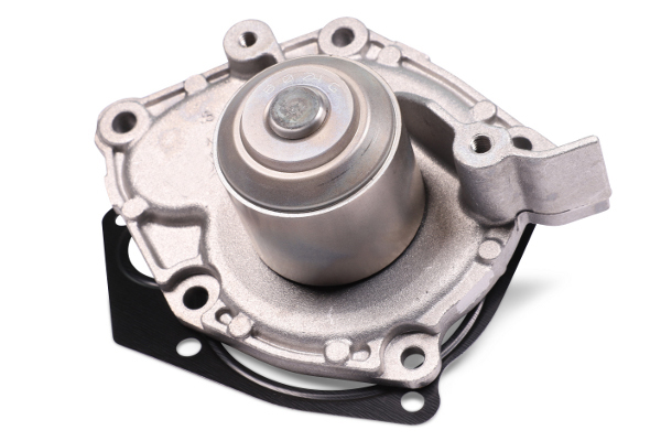 GK 986957 Devirdaim Renault Megane Ii 02> Scenic Ii 03> Laguna Ii 05> Nissan Primera 1.9l P12 03> Suzuki Grand Vitara 1.9dci F9q 05>