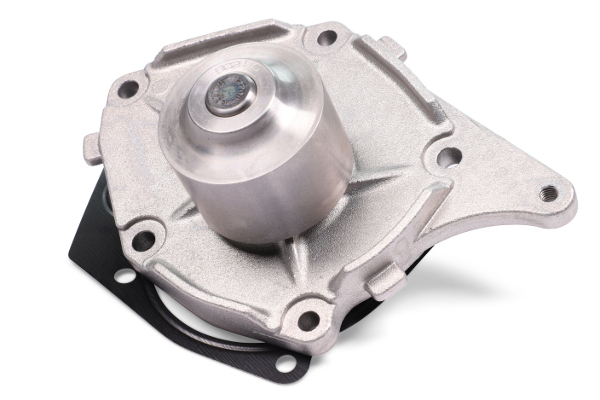 GK 986958 Water Pump - Corr. 7701476469