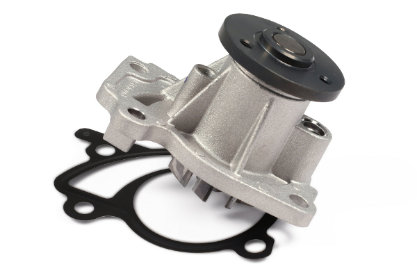 GK 986967 Su Pompasi Renault Megane Iv 15> Dacia Duster 10> Dokker 12> Lodgy 12> 1.6 Sce H4m