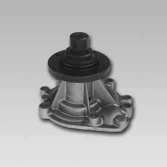 GK 986975 Water Pump