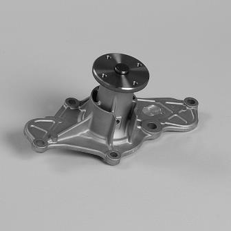 GK 987116 Water Pump