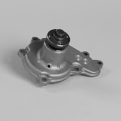 GK 987127 Water Pump