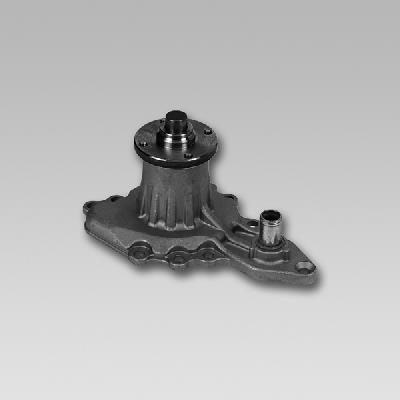 GK 987212 Water Pump