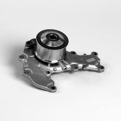 GK 987217 Water Pump