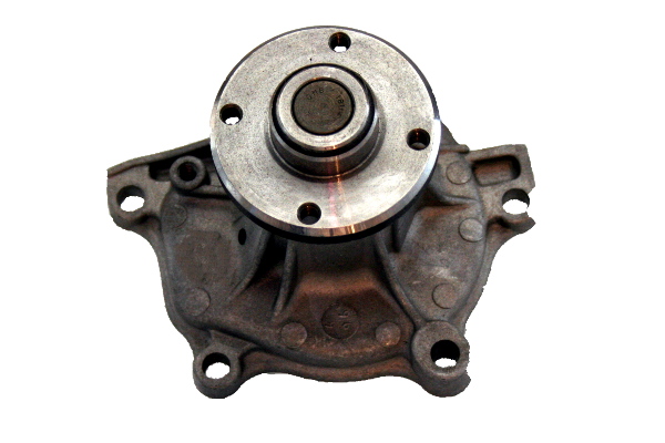GK 987221 Water Pump