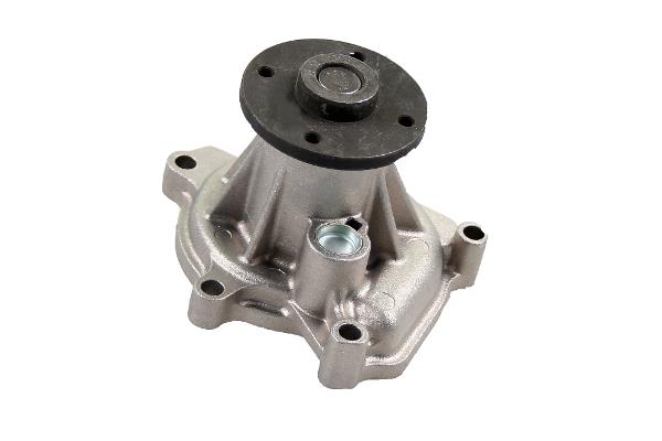 GK 987227 Devirdaim Su Pompasi Daihatsu Terios 1.3l K3-Ve J102. J122 01-05