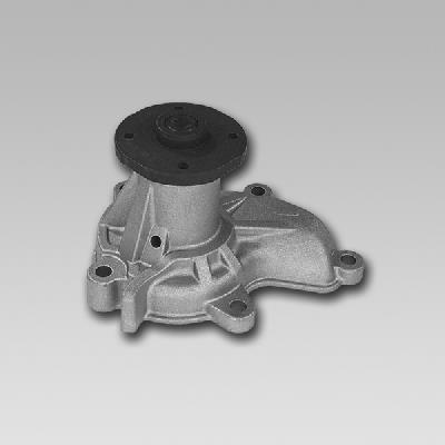GK 987352 Water Pump