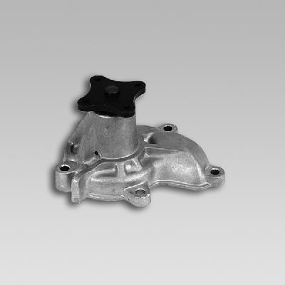 GK 987353 Water Pump
