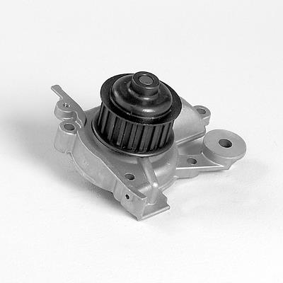 GK 987361 Water Pump